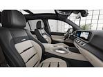 2026 Mercedes-Benz AMG GLE 53 SUV AWD SUV for sale #373364 - photo 30