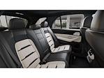 2026 Mercedes-Benz AMG GLE 53 SUV AWD SUV for sale #373364 - photo 31