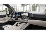 2026 Mercedes-Benz AMG GLE 53 SUV AWD SUV for sale #373364 - photo 32