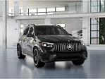2026 Mercedes-Benz AMG GLE 53 SUV AWD SUV for sale #373364 - photo 35