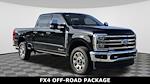 2024 Ford F-350 Crew Cab SRW 4WD Pickup for sale #373364A - photo 1