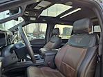 2024 Ford F-350 Crew Cab SRW 4WD Pickup for sale #373364A - photo 24
