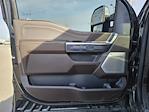 2024 Ford F-350 Crew Cab SRW 4WD Pickup for sale #373364A - photo 26