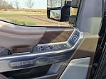 2024 Ford F-350 Crew Cab SRW 4WD Pickup for sale #373364A - photo 27