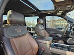 2024 Ford F-350 Crew Cab SRW 4WD Pickup for sale #373364A - photo 28