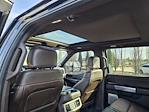 2024 Ford F-350 Crew Cab SRW 4WD Pickup for sale #373364A - photo 3