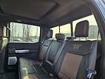 2024 Ford F-350 Crew Cab SRW 4WD Pickup for sale #373364A - photo 4