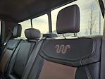 2024 Ford F-350 Crew Cab SRW 4WD Pickup for sale #373364A - photo 5