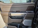 2024 Ford F-350 Crew Cab SRW 4WD Pickup for sale #373364A - photo 6