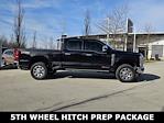 2024 Ford F-350 Crew Cab SRW 4WD Pickup for sale #373364A - photo 17