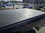 2024 Ford F-350 Crew Cab SRW 4WD Pickup for sale #373364A - photo 7