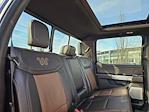 2024 Ford F-350 Crew Cab SRW 4WD Pickup for sale #373364A - photo 8