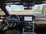 2024 Ford F-350 Crew Cab SRW 4WD Pickup for sale #373364A - photo 10