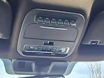 2024 Ford F-350 Crew Cab SRW 4WD Pickup for sale #373364A - photo 11