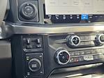 2024 Ford F-350 Crew Cab SRW 4WD Pickup for sale #373364A - photo 12