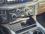 2024 Ford F-350 Crew Cab SRW 4WD Pickup for sale #373364A - photo 13