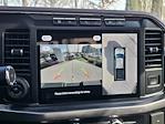 2024 Ford F-350 Crew Cab SRW 4WD Pickup for sale #373364A - photo 15