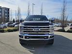 2024 Ford F-350 Crew Cab SRW 4WD Pickup for sale #373364A - photo 18