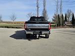 2024 Ford F-350 Crew Cab SRW 4WD Pickup for sale #373364A - photo 19