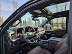 2024 Ford F-350 Crew Cab SRW 4WD Pickup for sale #373364A - photo 21