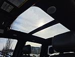 2024 Ford F-350 Crew Cab SRW 4WD Pickup for sale #373364A - photo 22