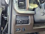 2024 Ford F-350 Crew Cab SRW 4WD Pickup for sale #373364A - photo 23