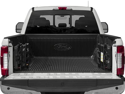 Used 2017 Ford F-250 - photo 1