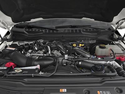 Used 2017 Ford F-250 - photo 1