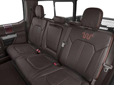 Used 2017 Ford F-250 - photo 1