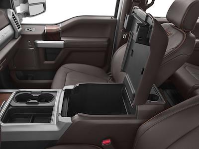 Used 2017 Ford F-250 - photo 1