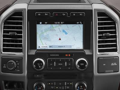 Used 2017 Ford F-250 - photo 1