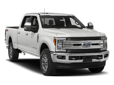 Used 2017 Ford F-250 - photo 1