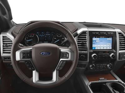 Used 2017 Ford F-250 - photo 1