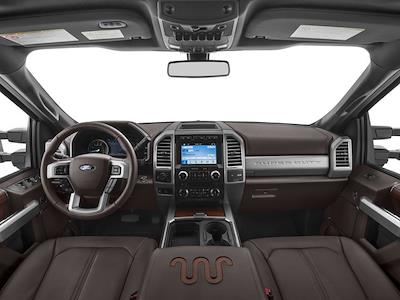 Used 2017 Ford F-250 - photo 1