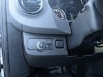 2024 Mercedes-Benz Sprinter 2500 Standard Roof RWD Empty Cargo Van for sale #373368 - photo 25