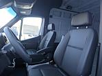2024 Mercedes-Benz Sprinter 2500 Standard Roof RWD Empty Cargo Van for sale #373368 - photo 26
