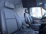 2024 Mercedes-Benz Sprinter 2500 Standard Roof RWD Empty Cargo Van for sale #373368 - photo 7