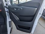 2024 Mercedes-Benz Sprinter 2500 Standard Roof RWD Empty Cargo Van for sale #373368 - photo 9