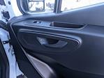 2024 Mercedes-Benz Sprinter 2500 Standard Roof RWD Empty Cargo Van for sale #373368 - photo 10