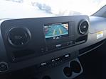 2024 Mercedes-Benz Sprinter 2500 Standard Roof RWD Empty Cargo Van for sale #373368 - photo 15