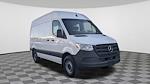 2024 Mercedes-Benz Sprinter 2500 Standard Roof RWD Empty Cargo Van for sale #373369 - photo 1
