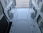 2024 Mercedes-Benz Sprinter 2500 Standard Roof RWD Empty Cargo Van for sale #373369 - photo 24