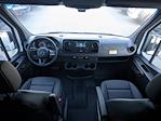 2024 Mercedes-Benz Sprinter 2500 Standard Roof RWD Empty Cargo Van for sale #373369 - photo 25