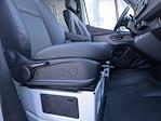 2024 Mercedes-Benz Sprinter 2500 Standard Roof RWD Empty Cargo Van for sale #373369 - photo 9