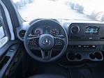 2024 Mercedes-Benz Sprinter 2500 Standard Roof RWD Empty Cargo Van for sale #373369 - photo 14