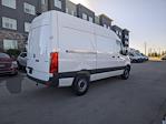 2024 Mercedes-Benz Sprinter 2500 Standard Roof RWD Empty Cargo Van for sale #373369 - photo 3