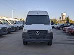 2024 Mercedes-Benz Sprinter 2500 Standard Roof RWD Empty Cargo Van for sale #373369 - photo 20