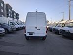 2024 Mercedes-Benz Sprinter 2500 Standard Roof RWD Empty Cargo Van for sale #373369 - photo 21