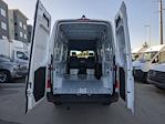 2024 Mercedes-Benz Sprinter 2500 Standard Roof RWD Empty Cargo Van for sale #373369 - photo 2