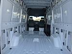 2024 Mercedes-Benz Sprinter 2500 Standard Roof RWD Empty Cargo Van for sale #373369 - photo 22